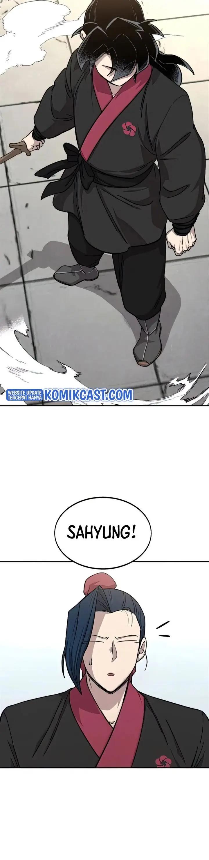 image-komik-return-of-the-flowery-mountain-sect-chapter-64-50/60