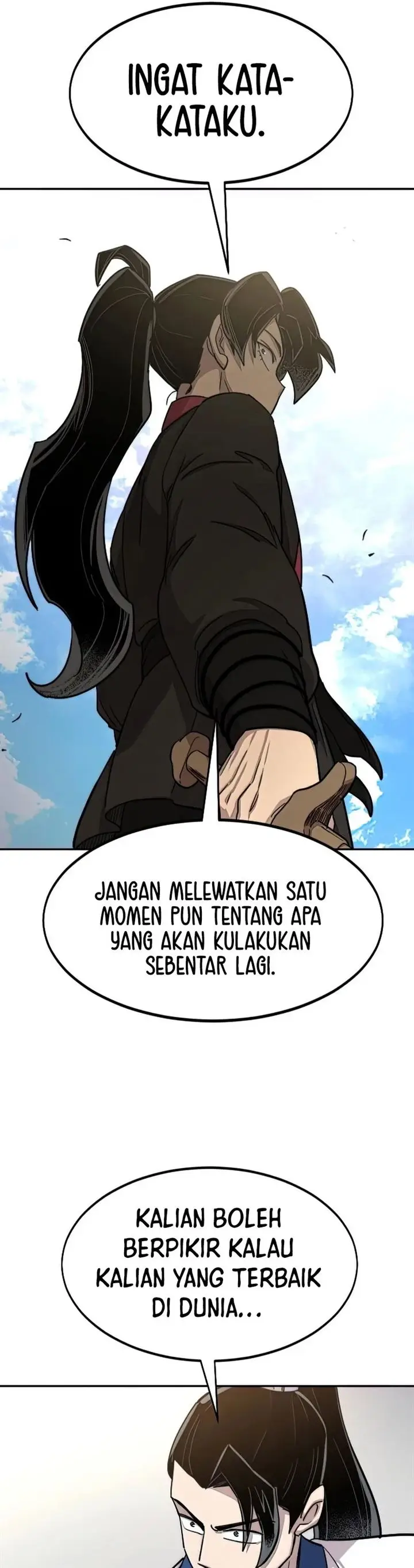 image-komik-return-of-the-flowery-mountain-sect-chapter-64-51/60