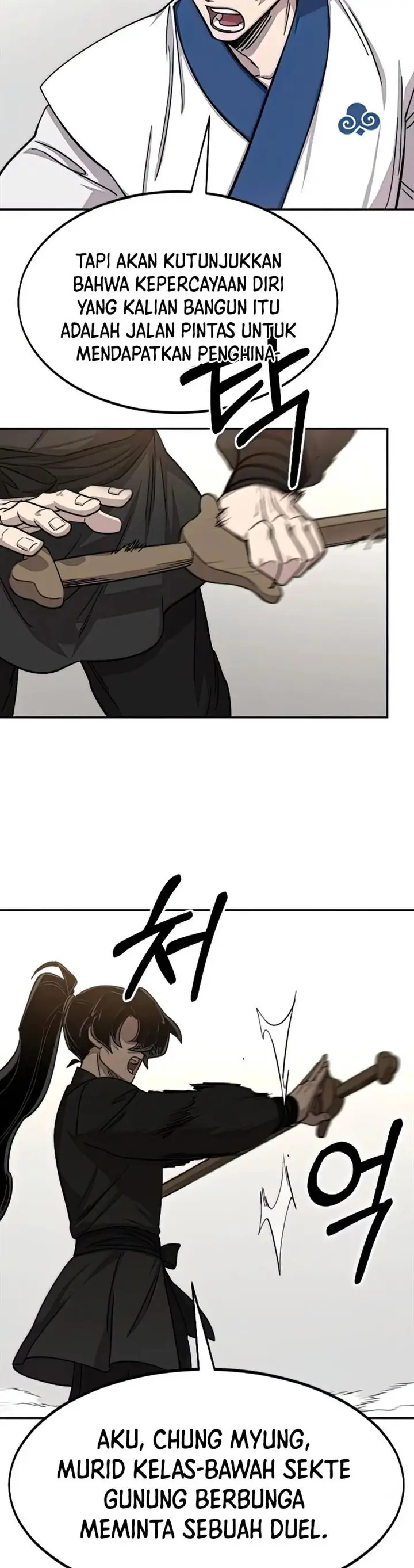 image-komik-return-of-the-flowery-mountain-sect-chapter-64-52/60