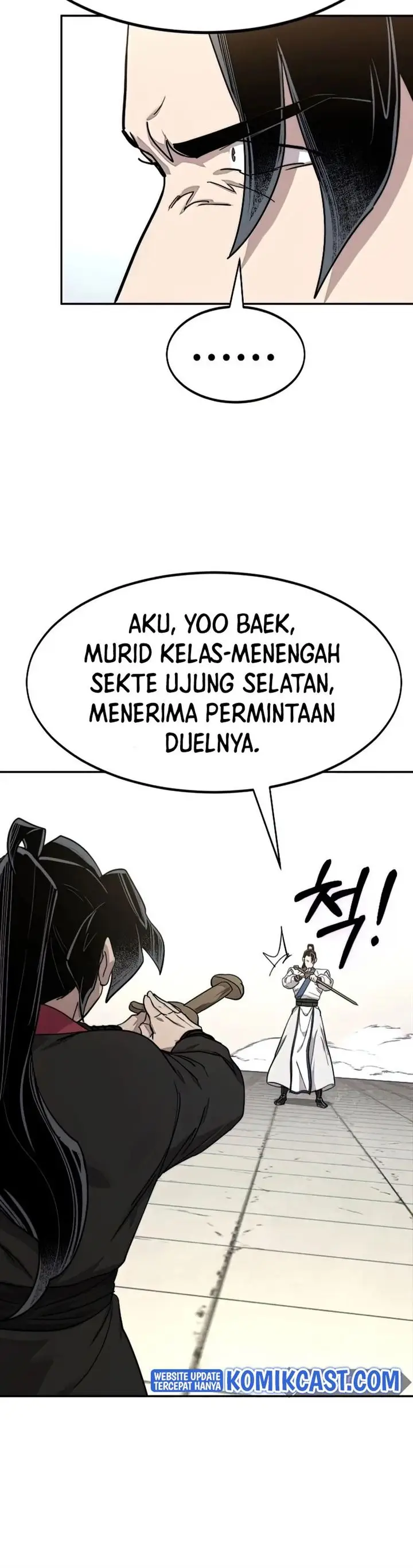 image-komik-return-of-the-flowery-mountain-sect-chapter-64-53/60