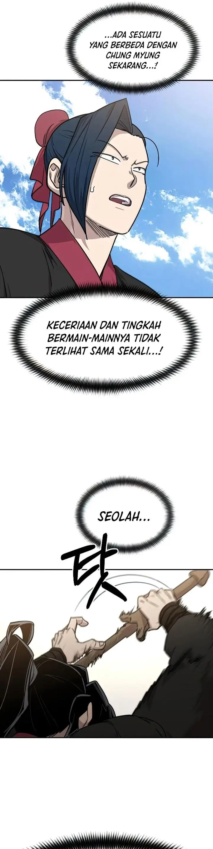 image-komik-return-of-the-flowery-mountain-sect-chapter-64-54/60
