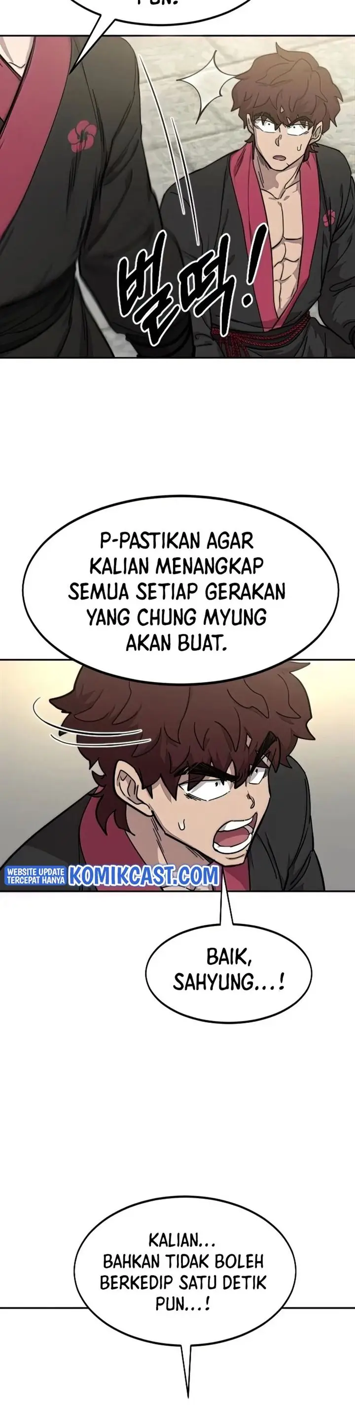 image-komik-return-of-the-flowery-mountain-sect-chapter-64-56/60