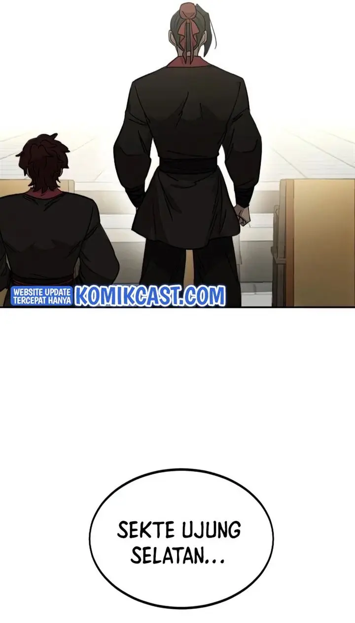 image-komik-return-of-the-flowery-mountain-sect-chapter-64-57/60