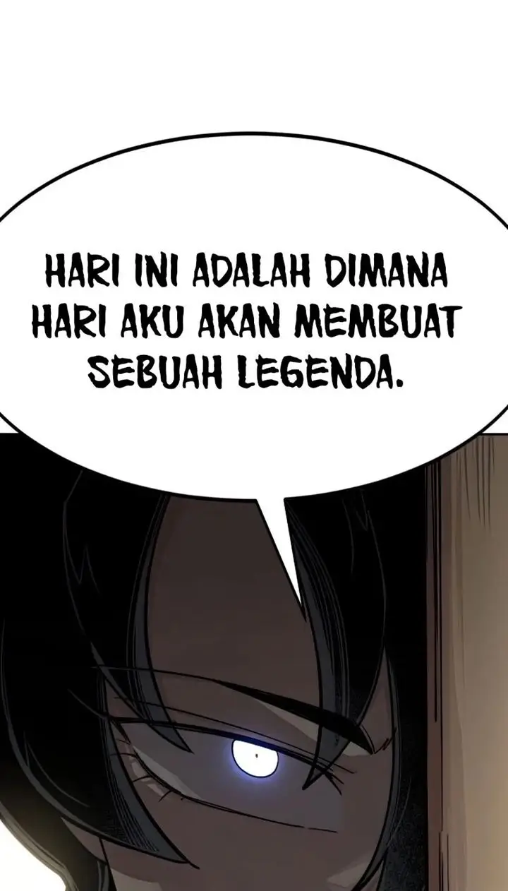 image-komik-return-of-the-flowery-mountain-sect-chapter-64-58/60
