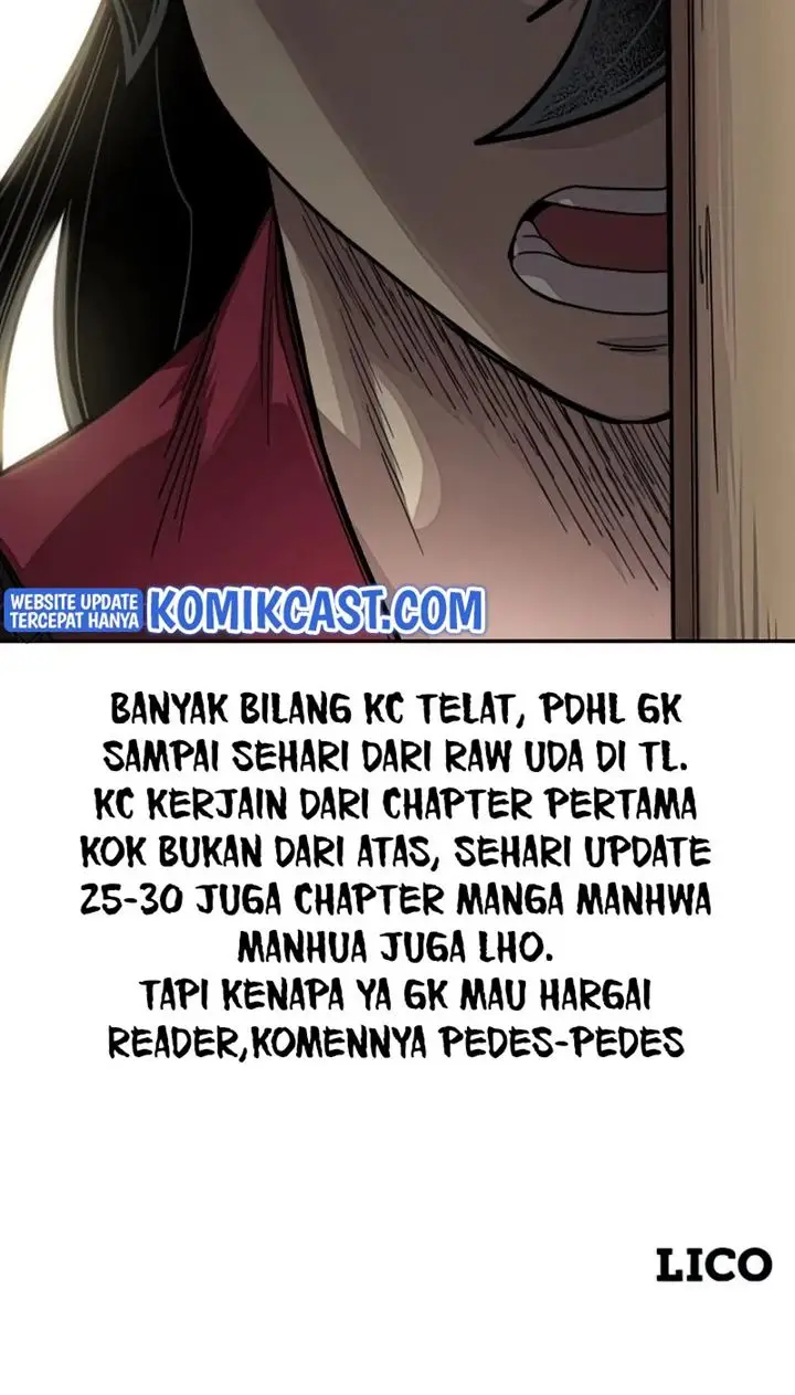 image-komik-return-of-the-flowery-mountain-sect-chapter-64-59/60
