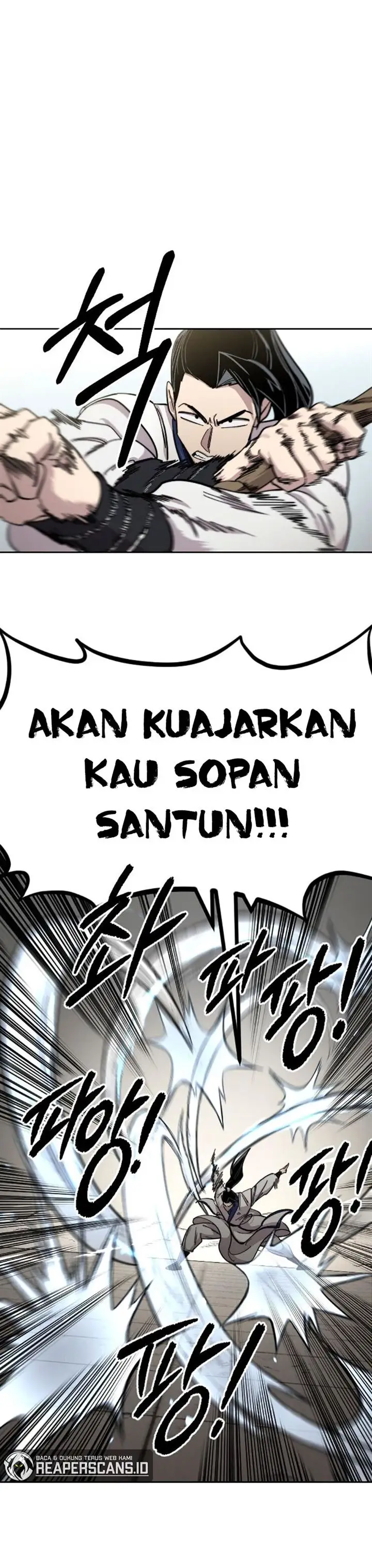 image-komik-return-of-the-flowery-mountain-sect-chapter-65-1/53