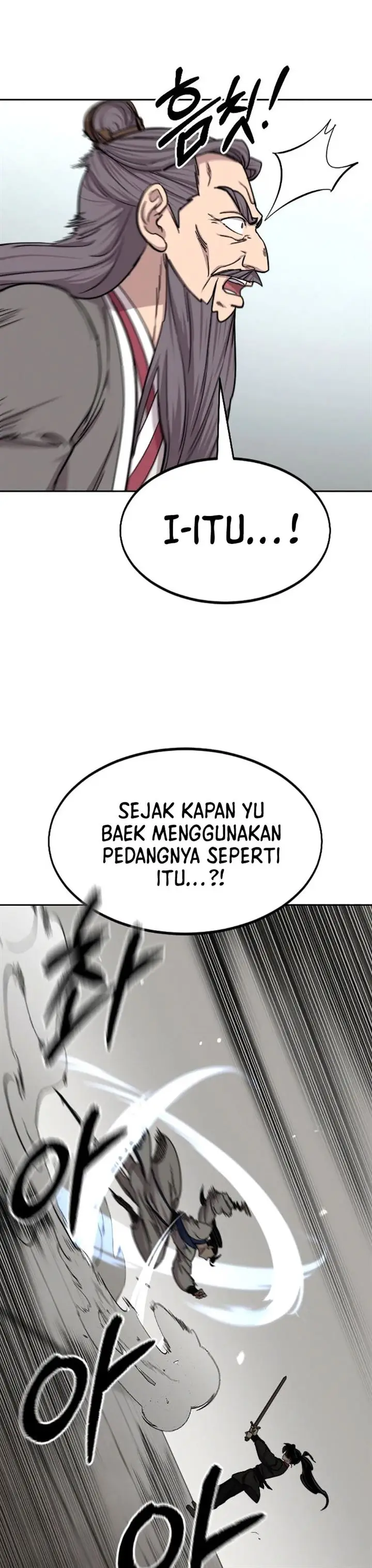 image-komik-return-of-the-flowery-mountain-sect-chapter-65-2/53