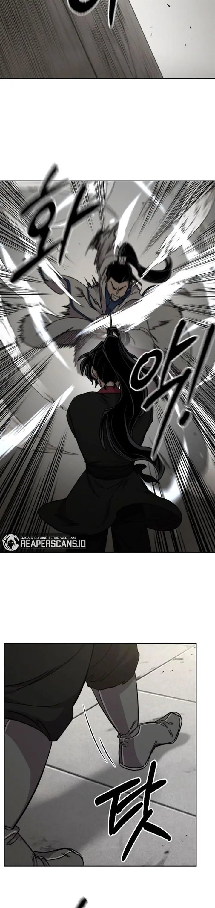 image-komik-return-of-the-flowery-mountain-sect-chapter-65-3/53