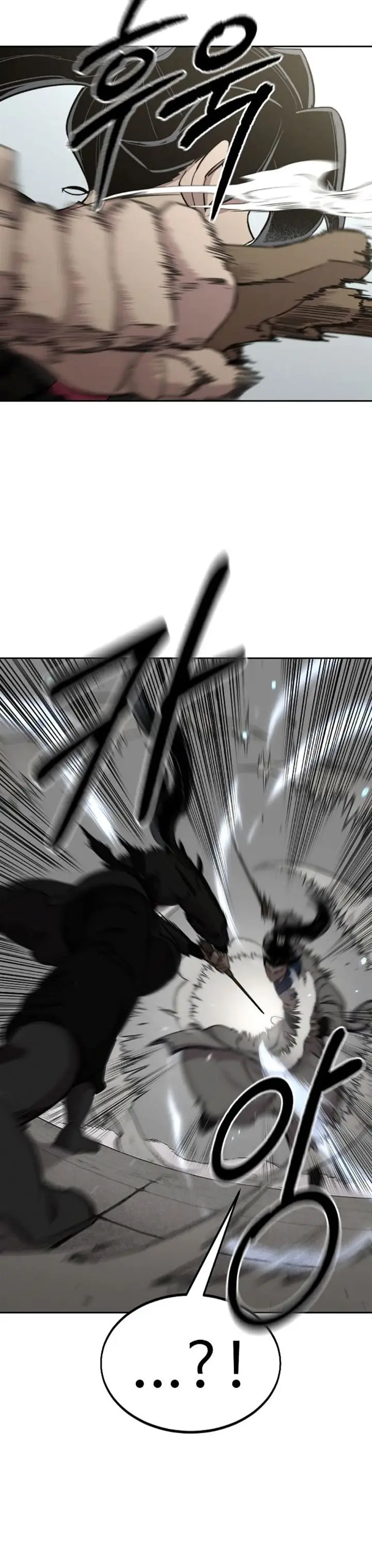 image-komik-return-of-the-flowery-mountain-sect-chapter-65-4/53