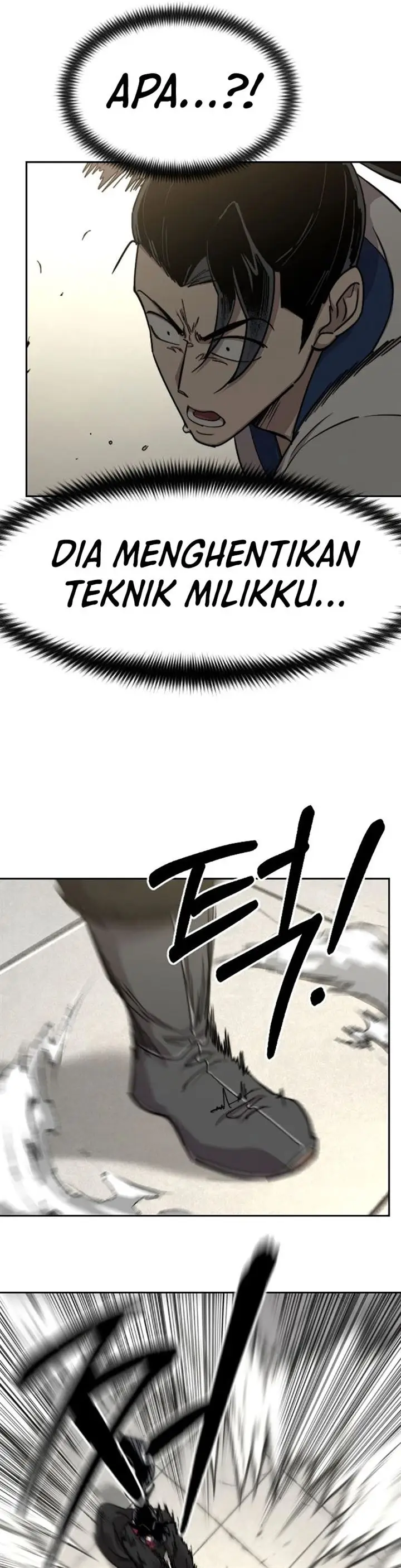 image-komik-return-of-the-flowery-mountain-sect-chapter-65-5/53