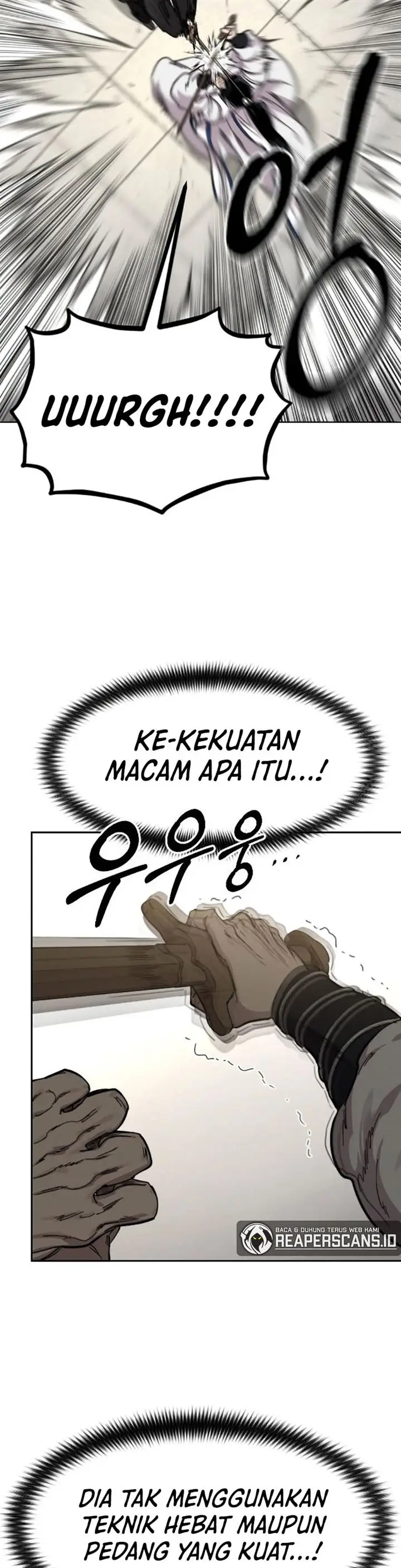 image-komik-return-of-the-flowery-mountain-sect-chapter-65-6/53