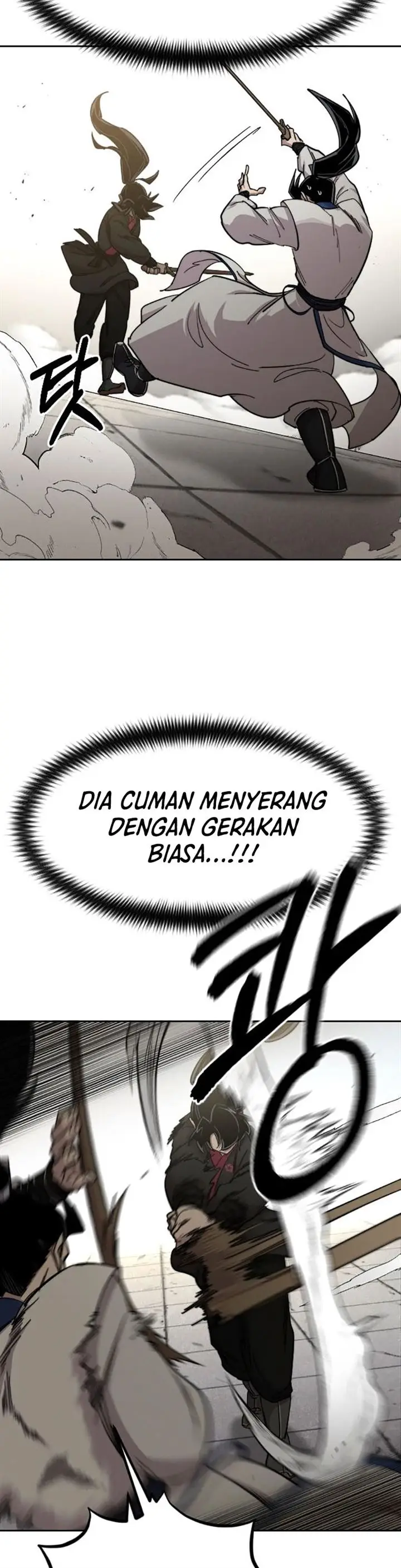 image-komik-return-of-the-flowery-mountain-sect-chapter-65-7/53