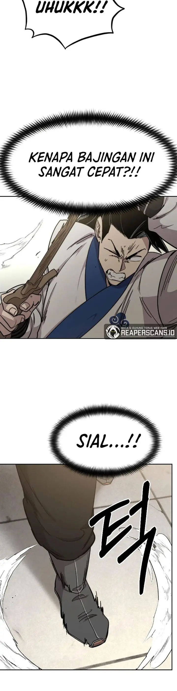 image-komik-return-of-the-flowery-mountain-sect-chapter-65-8/53