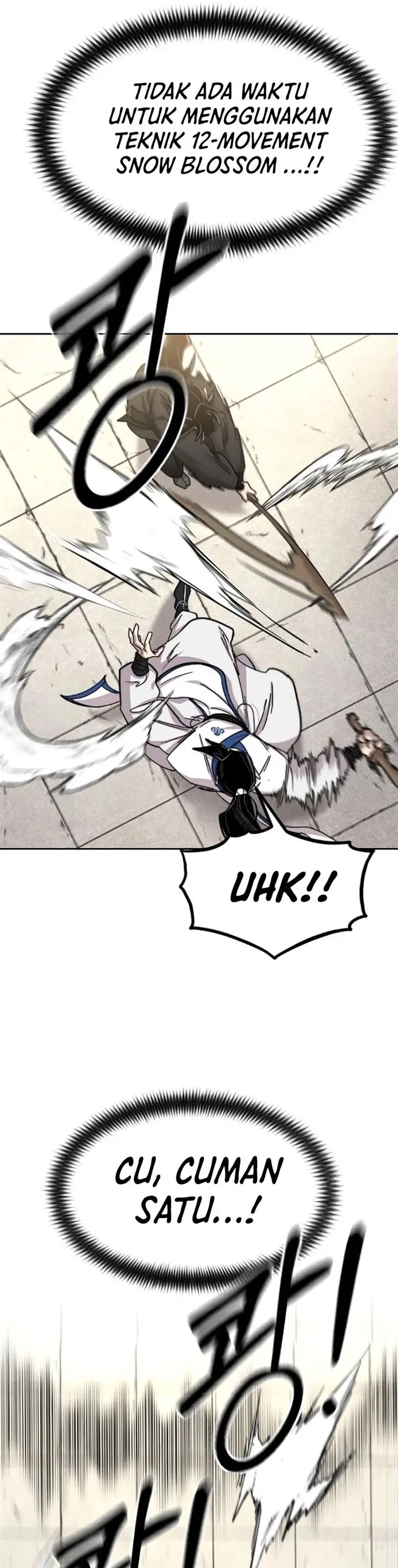 image-komik-return-of-the-flowery-mountain-sect-chapter-65-9/53