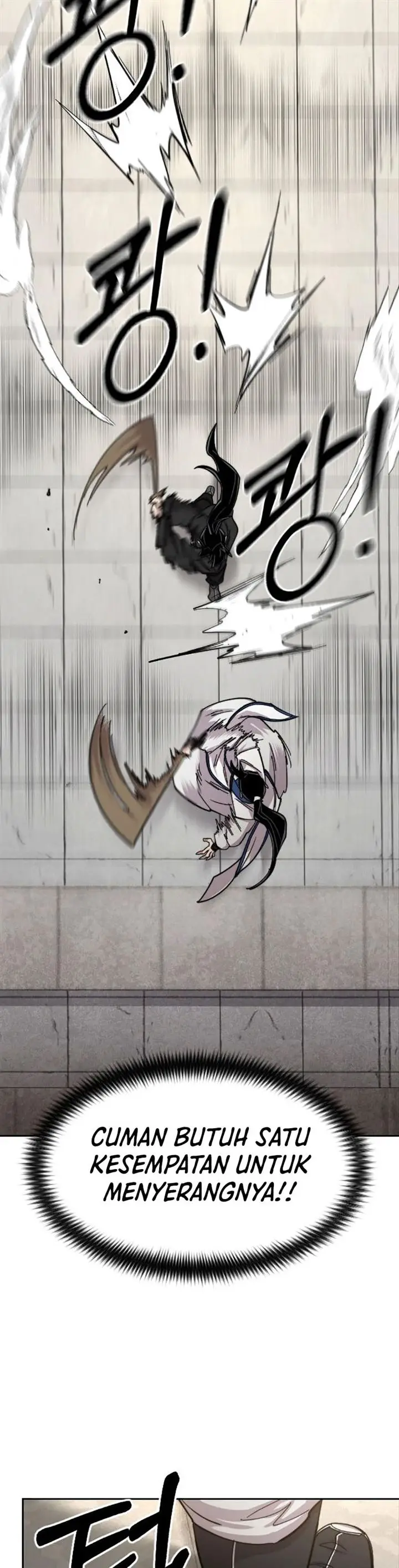 image-komik-return-of-the-flowery-mountain-sect-chapter-65-10/53