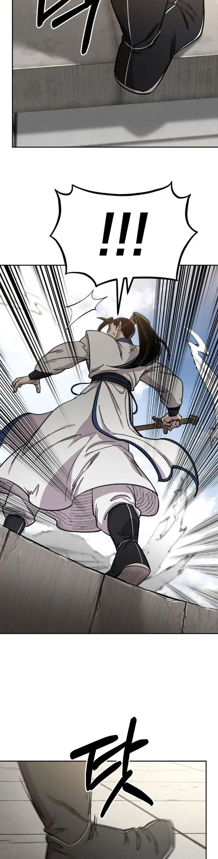 image-komik-return-of-the-flowery-mountain-sect-chapter-65-11/53