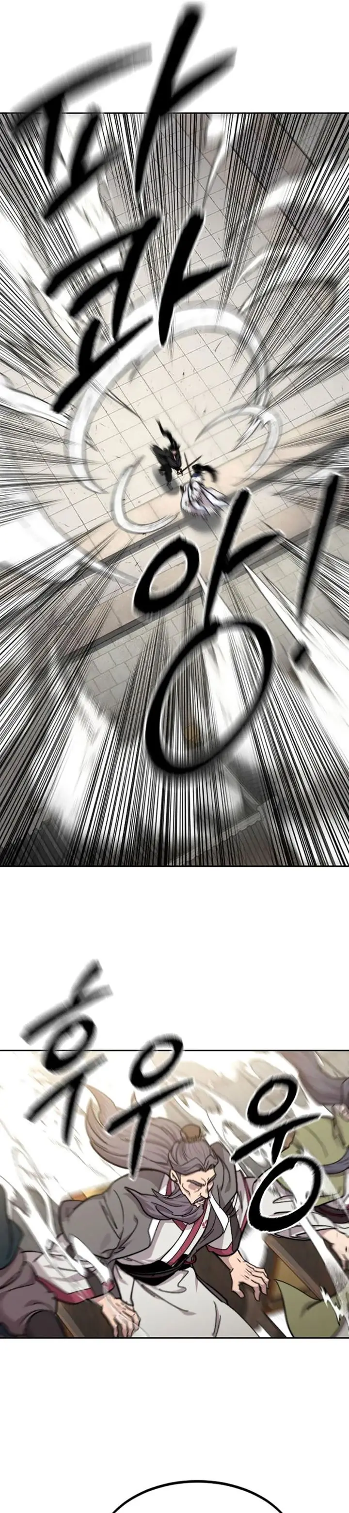 image-komik-return-of-the-flowery-mountain-sect-chapter-65-13/53