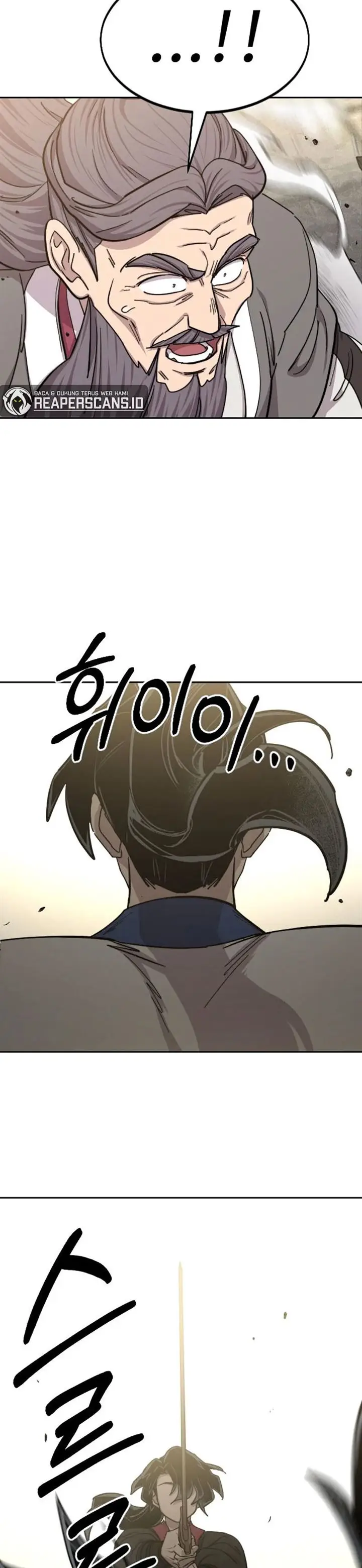 image-komik-return-of-the-flowery-mountain-sect-chapter-65-14/53