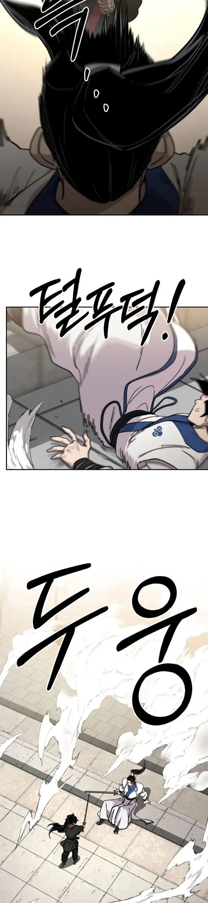 image-komik-return-of-the-flowery-mountain-sect-chapter-65-15/53