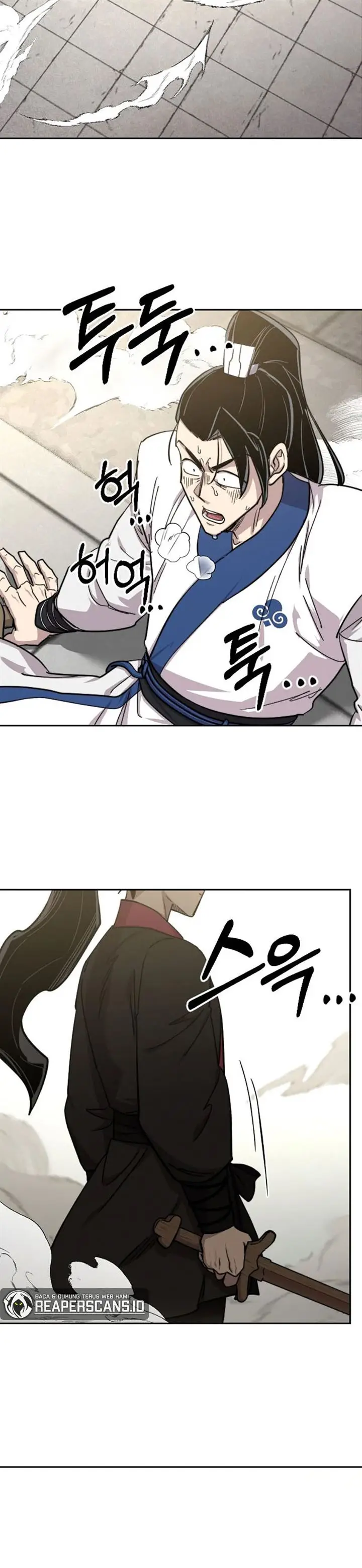 image-komik-return-of-the-flowery-mountain-sect-chapter-65-16/53