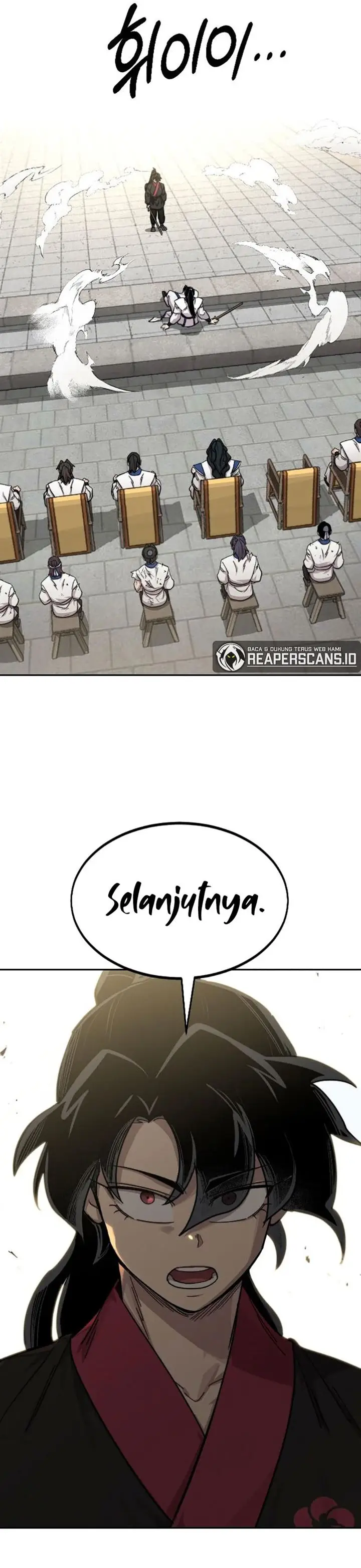 image-komik-return-of-the-flowery-mountain-sect-chapter-65-17/53