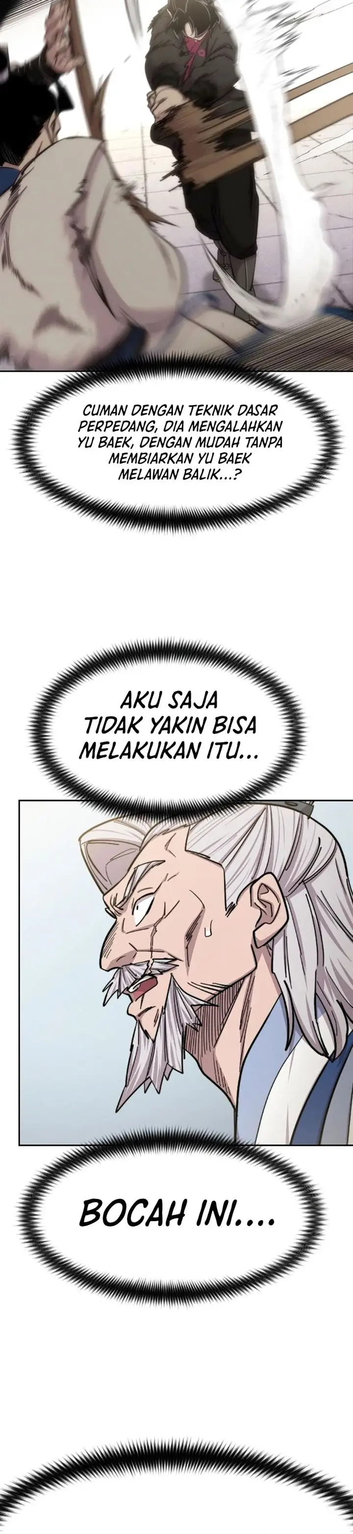 image-komik-return-of-the-flowery-mountain-sect-chapter-65-20/53