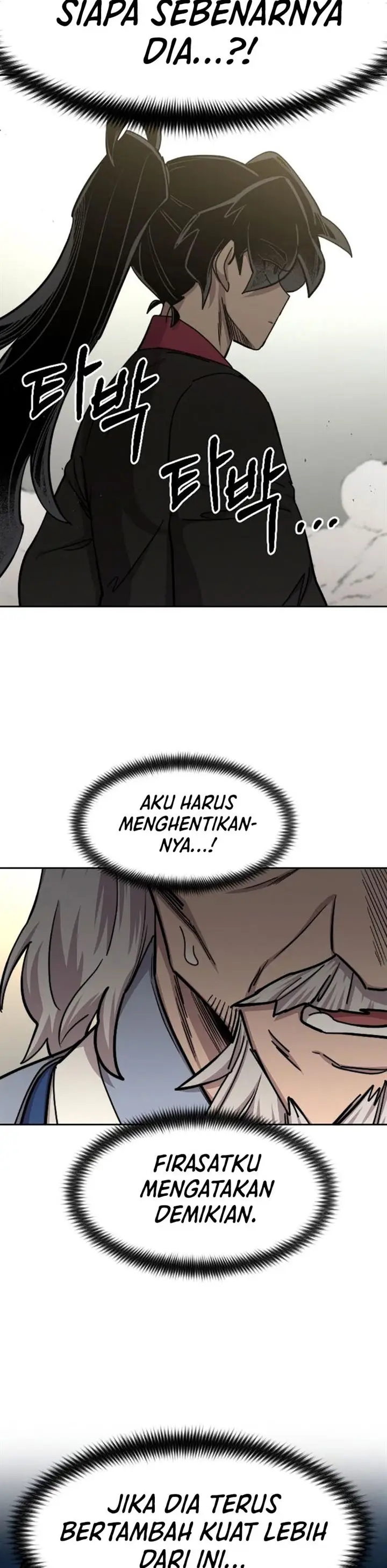 image-komik-return-of-the-flowery-mountain-sect-chapter-65-21/53