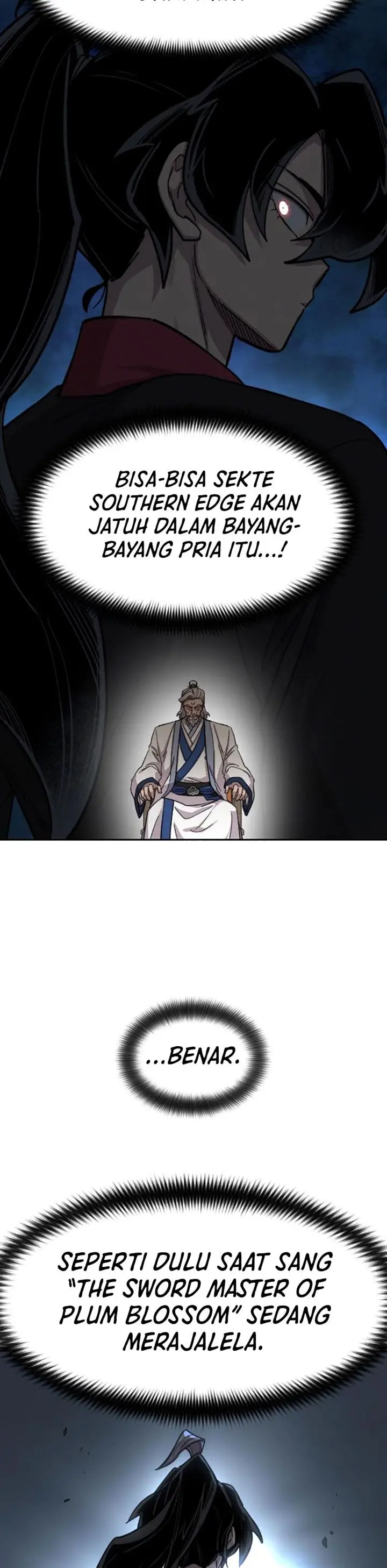 image-komik-return-of-the-flowery-mountain-sect-chapter-65-22/53