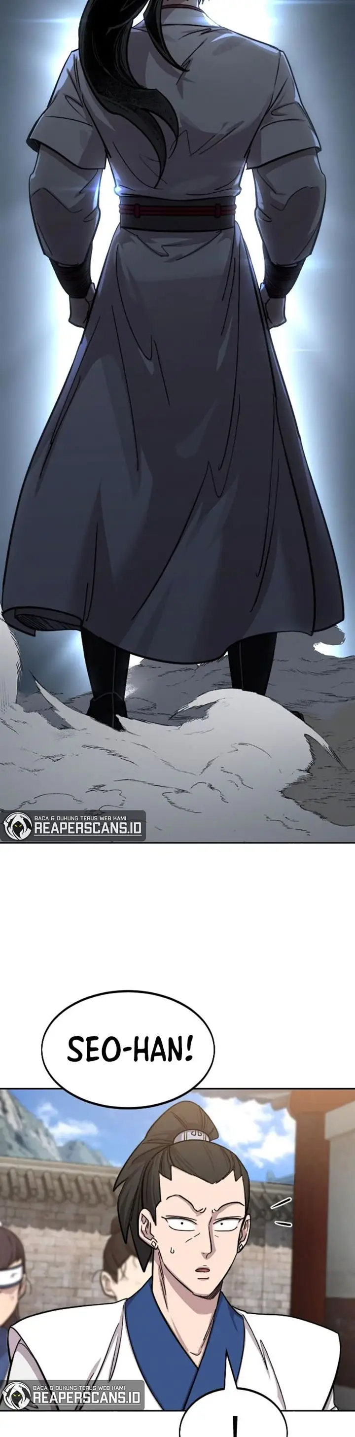 image-komik-return-of-the-flowery-mountain-sect-chapter-65-23/53