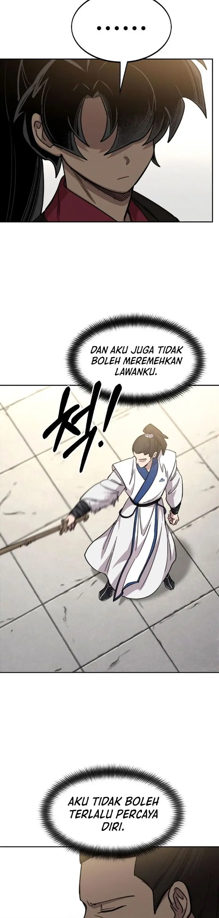 image-komik-return-of-the-flowery-mountain-sect-chapter-65-26/53