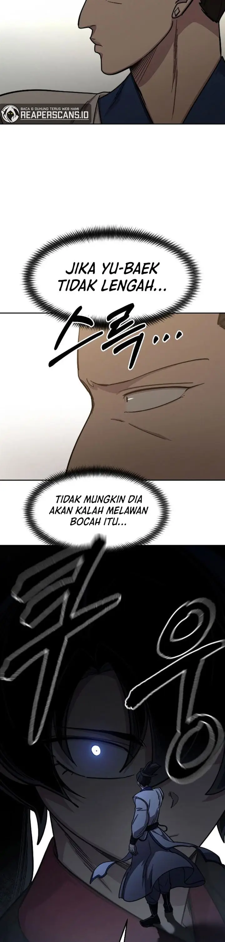 image-komik-return-of-the-flowery-mountain-sect-chapter-65-27/53
