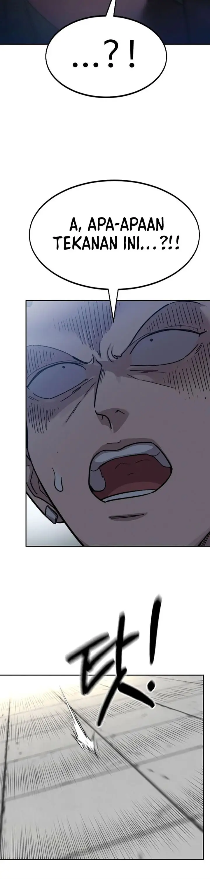 image-komik-return-of-the-flowery-mountain-sect-chapter-65-28/53