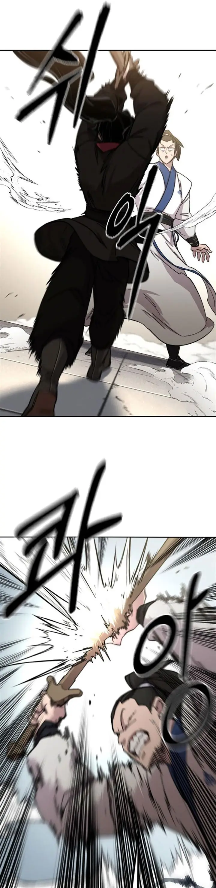 image-komik-return-of-the-flowery-mountain-sect-chapter-65-29/53