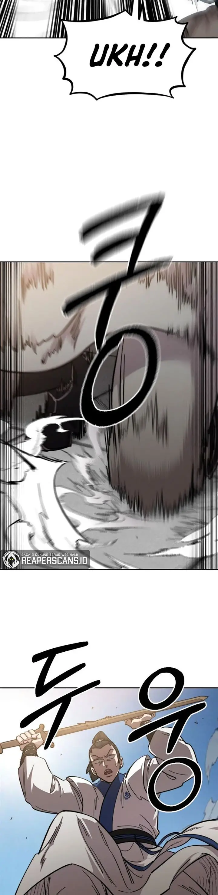 image-komik-return-of-the-flowery-mountain-sect-chapter-65-30/53