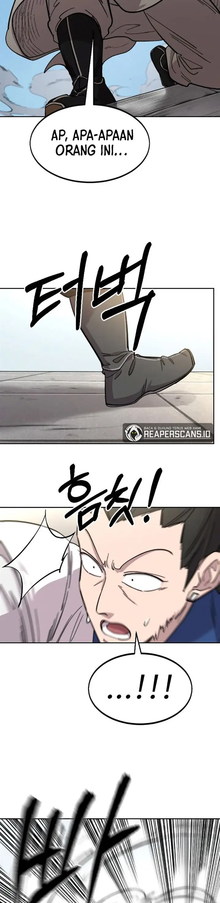 image-komik-return-of-the-flowery-mountain-sect-chapter-65-31/53