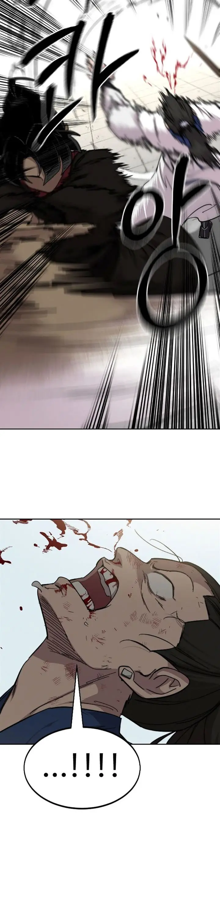 image-komik-return-of-the-flowery-mountain-sect-chapter-65-32/53