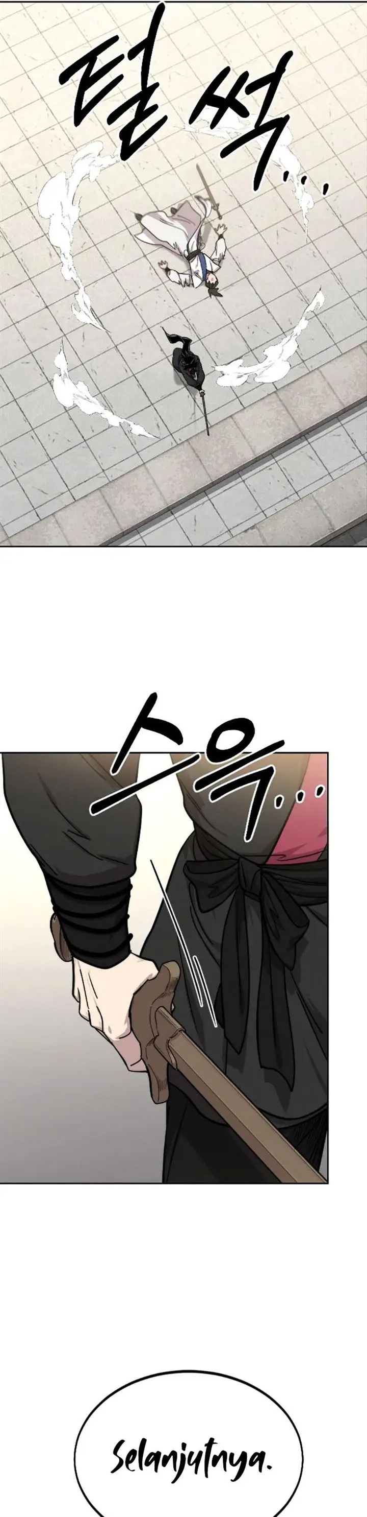 image-komik-return-of-the-flowery-mountain-sect-chapter-65-33/53