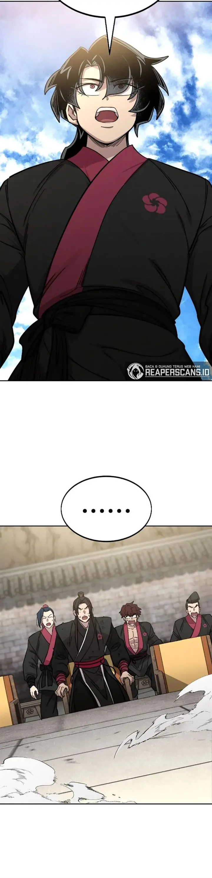 image-komik-return-of-the-flowery-mountain-sect-chapter-65-34/53