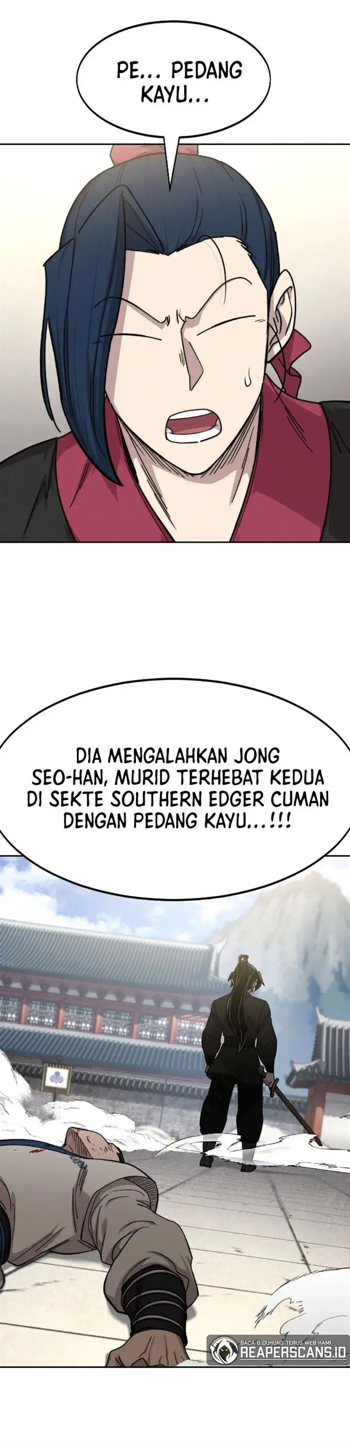 image-komik-return-of-the-flowery-mountain-sect-chapter-65-35/53