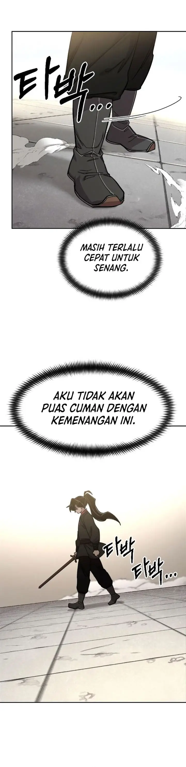 image-komik-return-of-the-flowery-mountain-sect-chapter-65-36/53