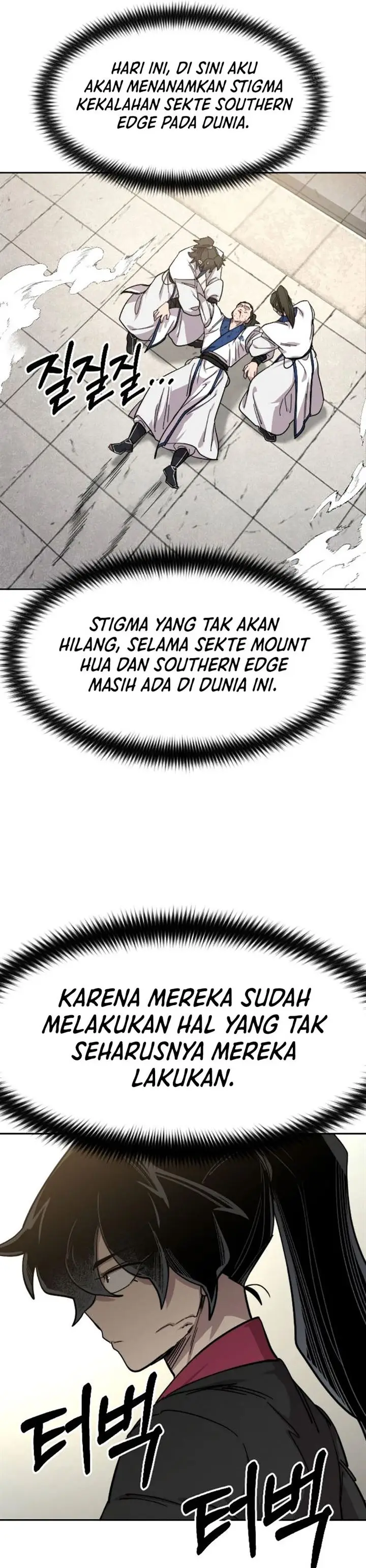 image-komik-return-of-the-flowery-mountain-sect-chapter-65-37/53