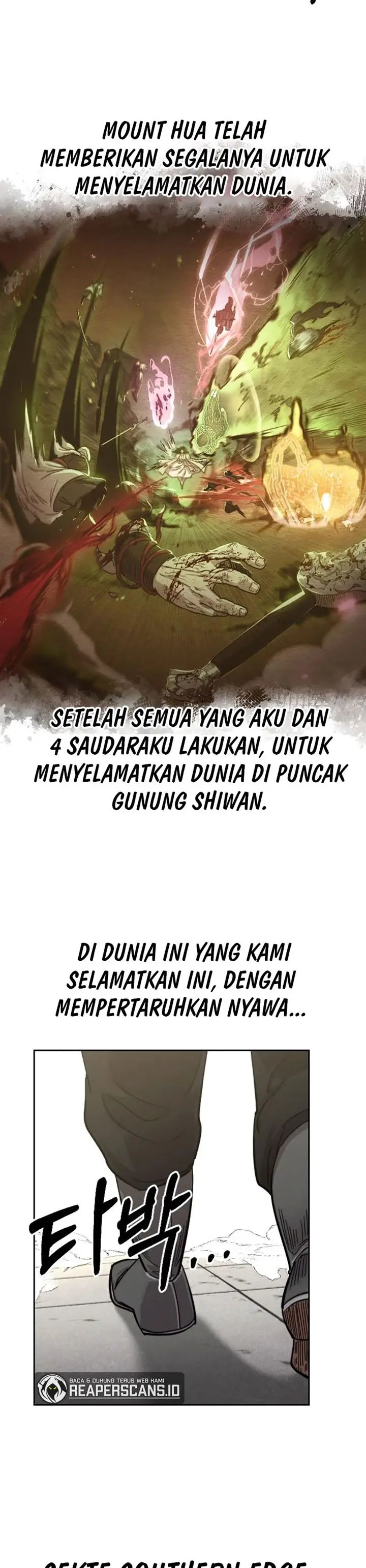 image-komik-return-of-the-flowery-mountain-sect-chapter-65-38/53