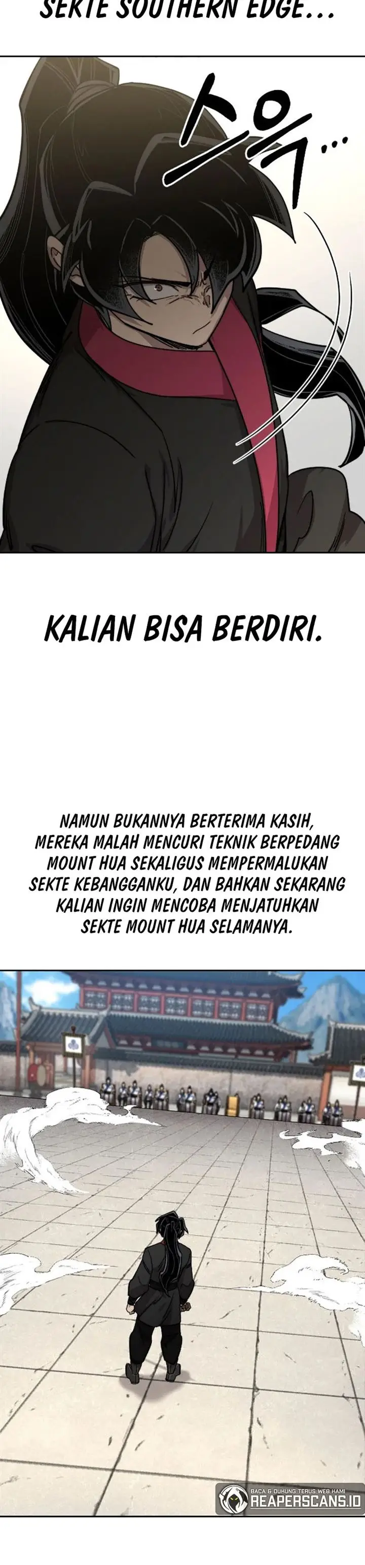 image-komik-return-of-the-flowery-mountain-sect-chapter-65-39/53