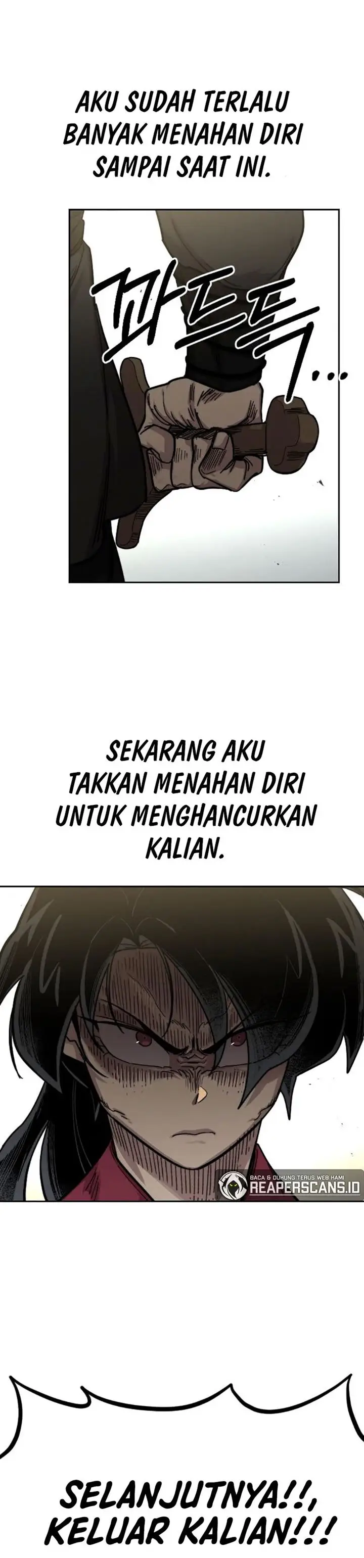 image-komik-return-of-the-flowery-mountain-sect-chapter-65-40/53