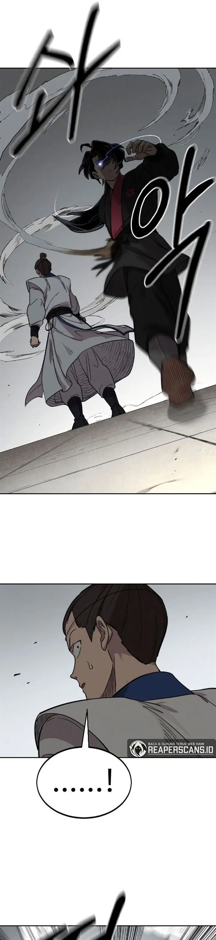 image-komik-return-of-the-flowery-mountain-sect-chapter-65-41/53