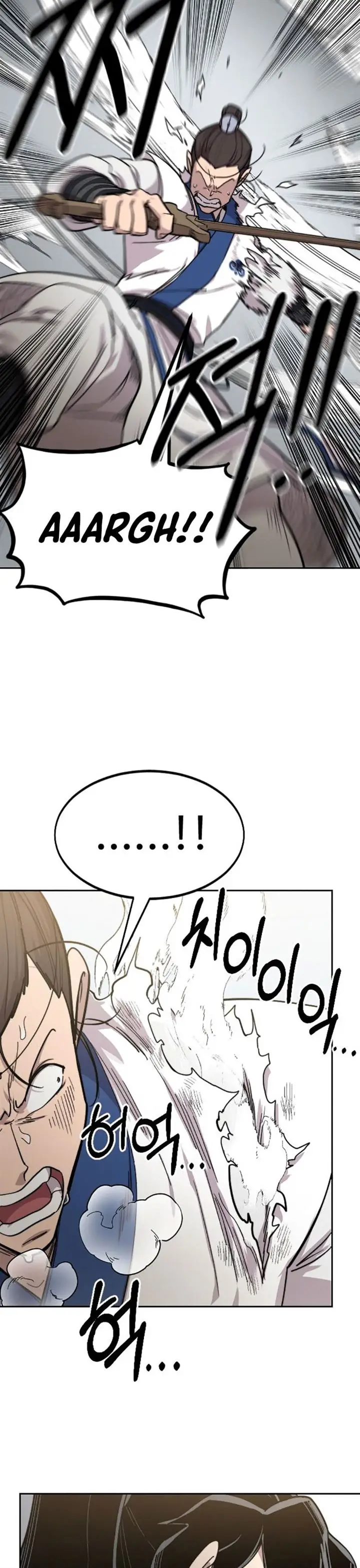 image-komik-return-of-the-flowery-mountain-sect-chapter-65-42/53