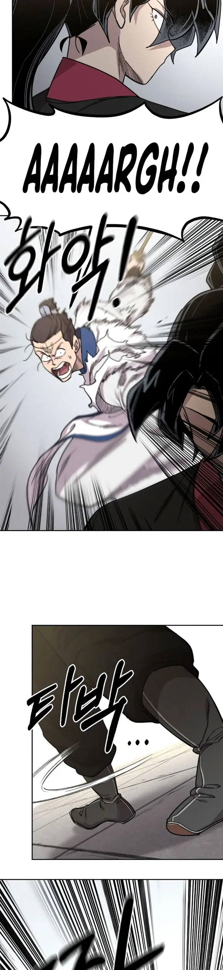 image-komik-return-of-the-flowery-mountain-sect-chapter-65-43/53