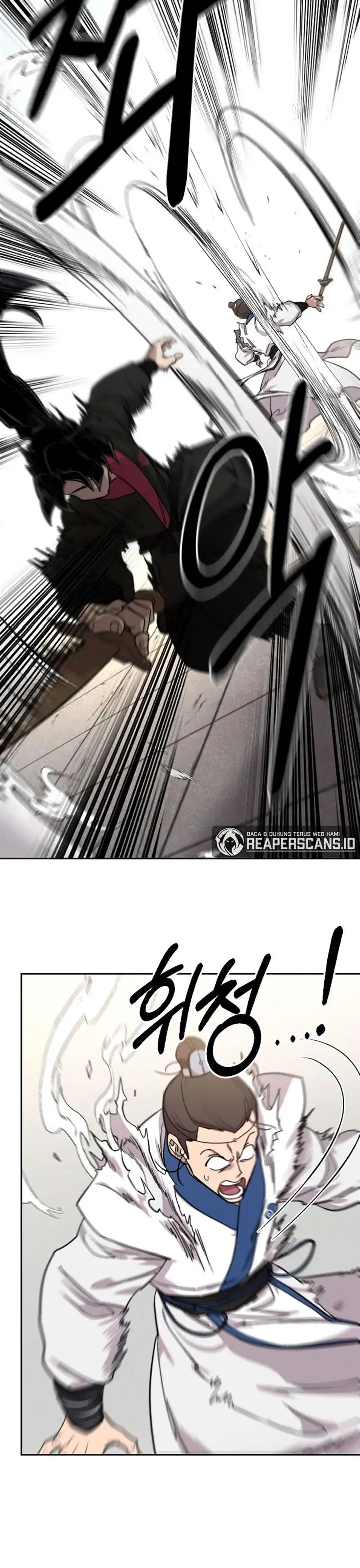 image-komik-return-of-the-flowery-mountain-sect-chapter-65-44/53