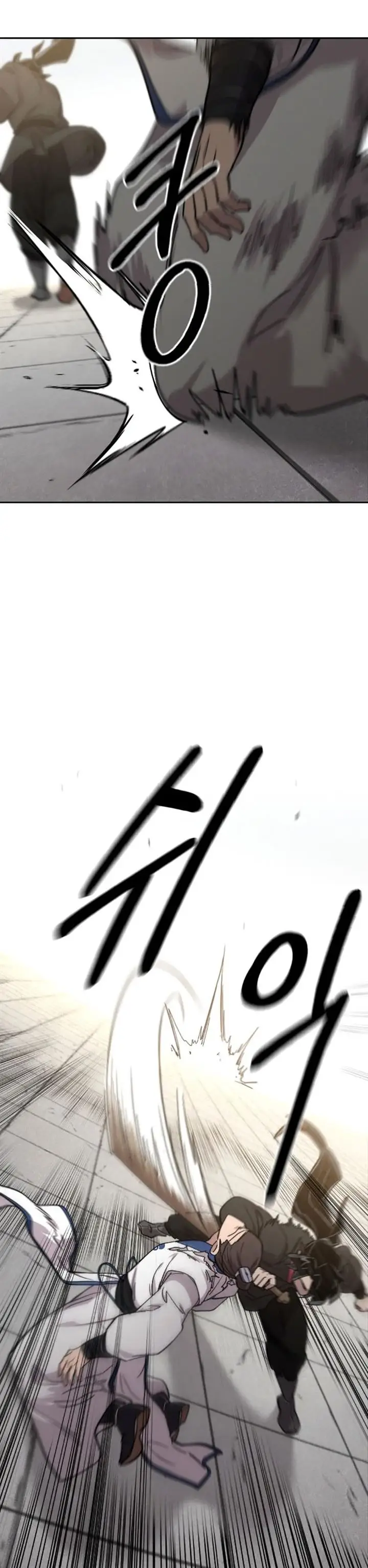 image-komik-return-of-the-flowery-mountain-sect-chapter-65-45/53