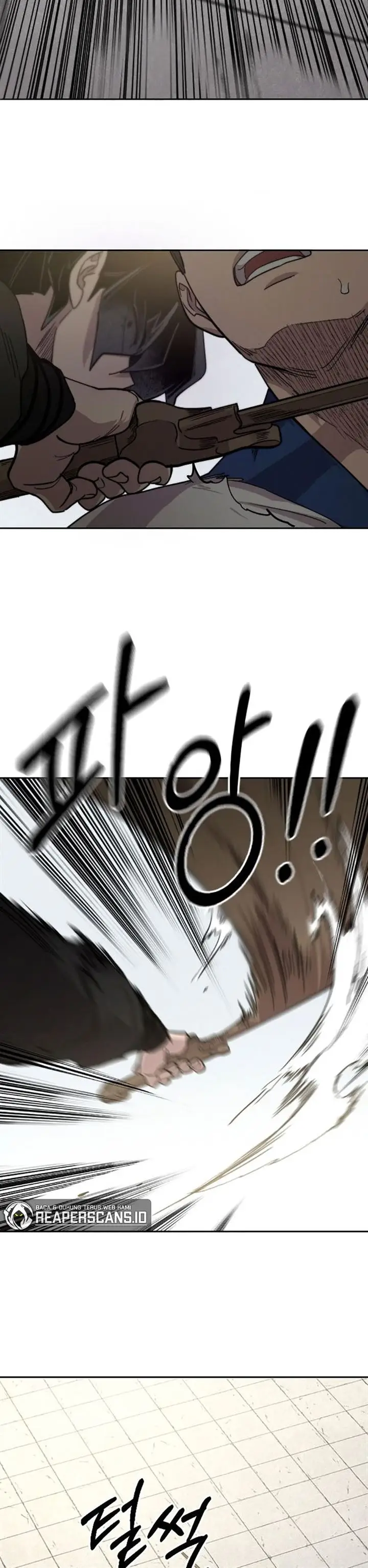 image-komik-return-of-the-flowery-mountain-sect-chapter-65-46/53